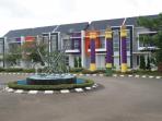 perumahan-taman-violet-garden_20160219_145909.jpg