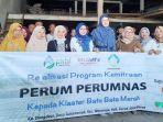 perumnas123.jpg