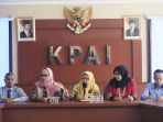 perundungan-anak-nunung_20190723_200543.jpg