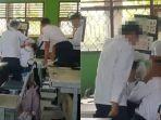 perundungan-siswa-smp-di-balikpapan-viral.jpg
