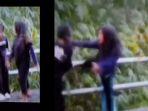 perundungan-siswi-smp123.jpg