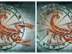 peruntungan-scorpio-bulan-mei-2018_20180502_145557.jpg