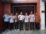peruri-bekerjasama-dengan-pemerintah-kabupaten-indramayu.jpg