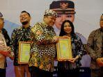 peruri-karawang12.jpg