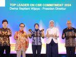 peruri-meraih-penghargaan-top-csr-awards-2024.jpg