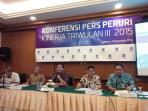 peruri-nih2_20151104_134029.jpg