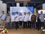 perusahaa-gas-negara-kompetisi-jurnalistik.jpg