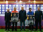 perusahaan-batavia-sports-group-umumkan-akuisisi.jpg