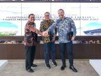 perusahaan-kso-fl-technics-indonesia-pt-avia-technics-dirgantara-dan-pt-angkasa-pura.jpg