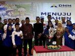 perusahaan-limbah-cair.jpg