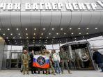 perusahaan-militer-swasta-wagner-di-rusia-yang-dipimpin-yevgeny-prigozhin-8yh.jpg