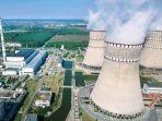 perusahaan-nuklir-ukraina-energoatom.jpg