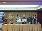 perusahaan-patungan-gramedia.jpg