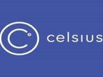 perusahaan-pemberi-pinjaman-kripto-celsius-network-resmi-mengajukan.jpg