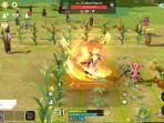perusahaan-penerbit-game-pt-games-karya-nusantara.jpg