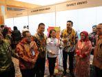 perusahaan-penjaminan-UMKM.jpg