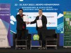 perusahaan-penyedia-jasa-layanan-transportasi-online-nujek-menjalin.jpg