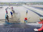 perusahaan-start-up-aquatech-indonesia-delos-11.jpg