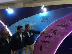 perusahaan-telekomunikasi-berbasis-satelit-swasta-pertama-di-indonesia-sukse.jpg