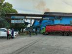 perusahaan-tempat-magang-siswa-tewas-kecelakaan-kerja-muaro-jambi.jpg