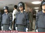 perusahaan-yakuza-nih2_20151007_201147.jpg
