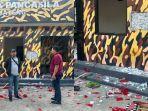 perusakan-markas-pemuda-pancasila-di-semarang.jpg