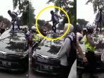 perusakan-toyota-vios-milik-pengemudi-yang-tabrak-polisi_20180216_183830.jpg