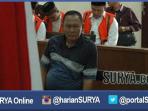perusakan_20160614_215651.jpg