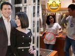 perut-syahrini-makin-buncit-saat-menunggu-belanjaan-bareng-reino-barack.jpg