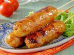 perut-tetap-kenyang-di-pagi-hari-dengan-resep-sate-sosis-bakar-karamel.jpg