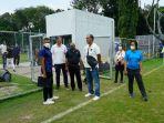 perwakilan-afc-saat-meninjau-lapangan-latihan-abc.jpg