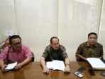 perwakilan-asosiasi-produsen-kemas-kaleng_20180504_181219.jpg