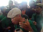 perwakilan-bonek-mania-andi-pecie_20161110_155245.jpg