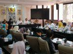 perwakilan-buruh-pt-dada-indonesia-saat-beraudiensi-den.jpg