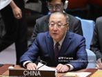 perwakilan-cina-di-pbb-zhang-jun-menghadiri-pertemuan-dewan-keamanan-pbb.jpg