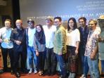 perwakilan-dari-persatuan-perusahaan-film-indonesia-ppfi-dan-film-surat-dari-praha_20160923_194620.jpg