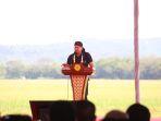 perwakilan-fao-untuk-indonesia-rajendra-aryal-22622.jpg