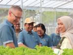 perwakilan-ifad.jpg