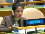 perwakilan-indonesia_20160928_193541.jpg