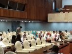perwakilan-jamaah_20180402_155515.jpg