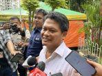 perwakilan-keluarga-ferdy-sambo-di-pengadilan-negeri-jakarta-selatan.jpg
