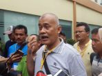 perwakilan-keluarga-korban-pesawat-lion-air-jt-610_20181107_150147.jpg