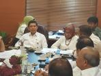 perwakilan-kemenpora-temui-menpan-yudi_20160202_132854.jpg