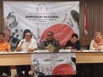 perwakilan-konfederasi-serikat-pekerja-seluruh-indonesia.jpg