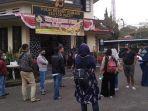 perwakilan-korban-penipuan-perumahan-111.jpg
