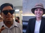 perwakilan-kuasa-hukum-dito-mahendra-yafet-rissy-nikita-mirzani.jpg