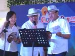 perwakilan-manajemen-gm-indonesia_20160308_175550.jpg