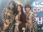 perwakilan-member-jkt48_20160119_184712.jpg