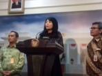 perwakilan-museum-madame-tussauds_20161012_184116.jpg
