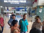 perwakilan-nelayan-pulau-lengkang-datangi-konsulat-singapura_20181101_141948.jpg